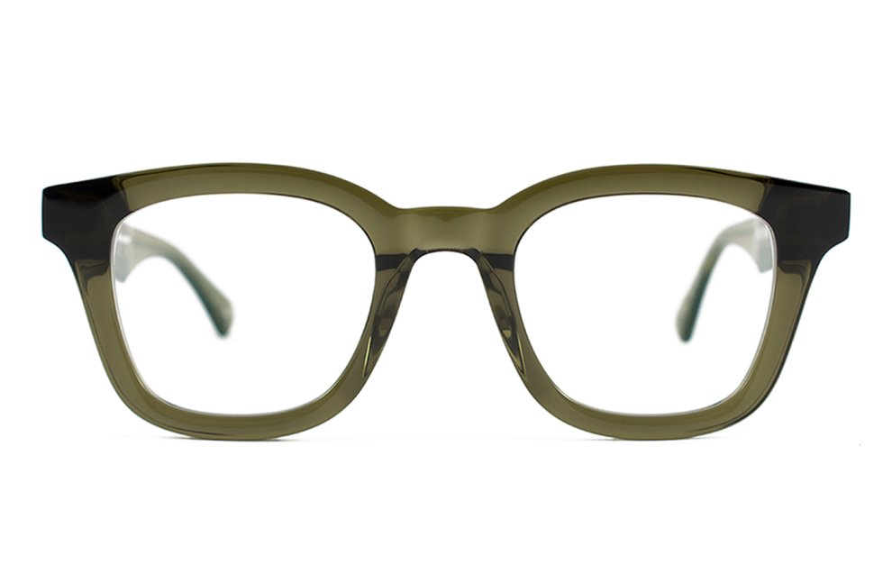 小物 peter and may paris s#111 saguaro Sunglasses Peter And May 116 SELF EXOTIC - Mia Burton